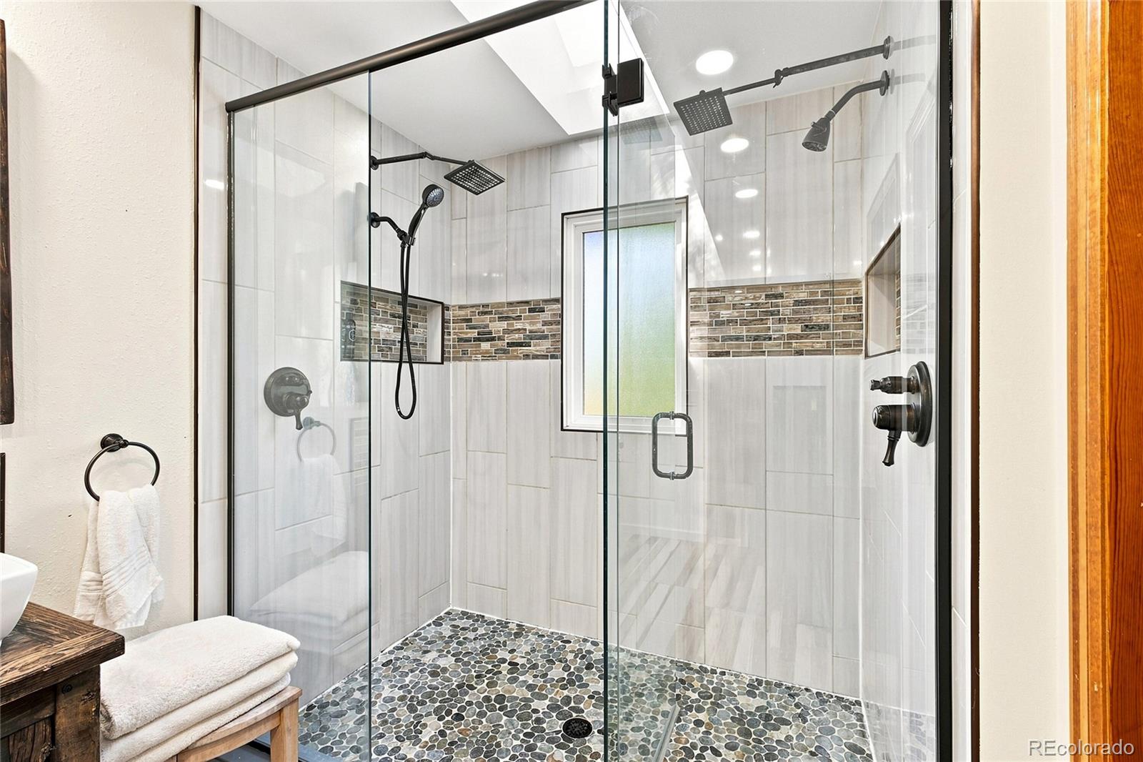 MLS Image #26 for 11933  clay court,denver, Colorado