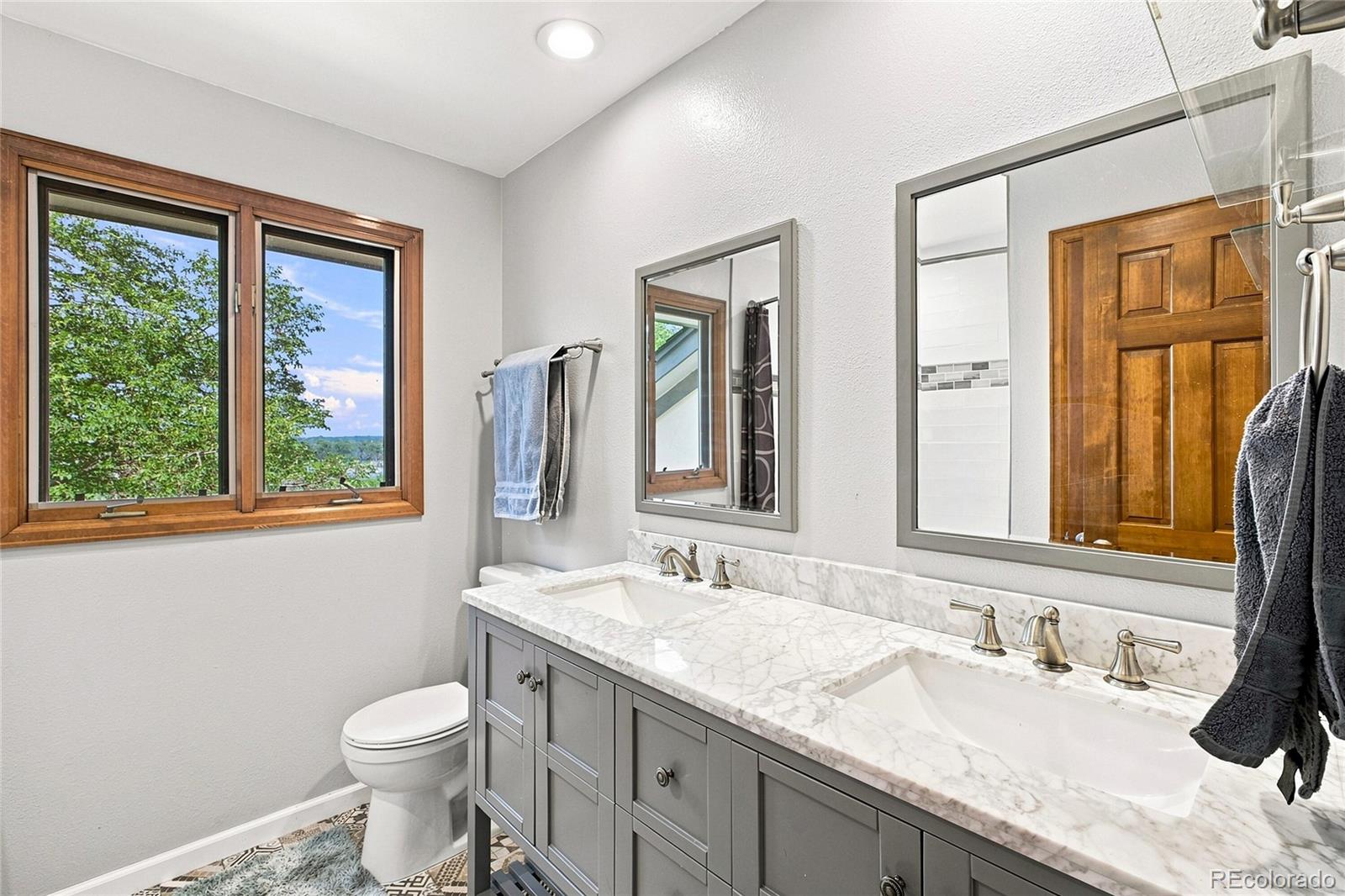 MLS Image #28 for 11933  clay court,denver, Colorado