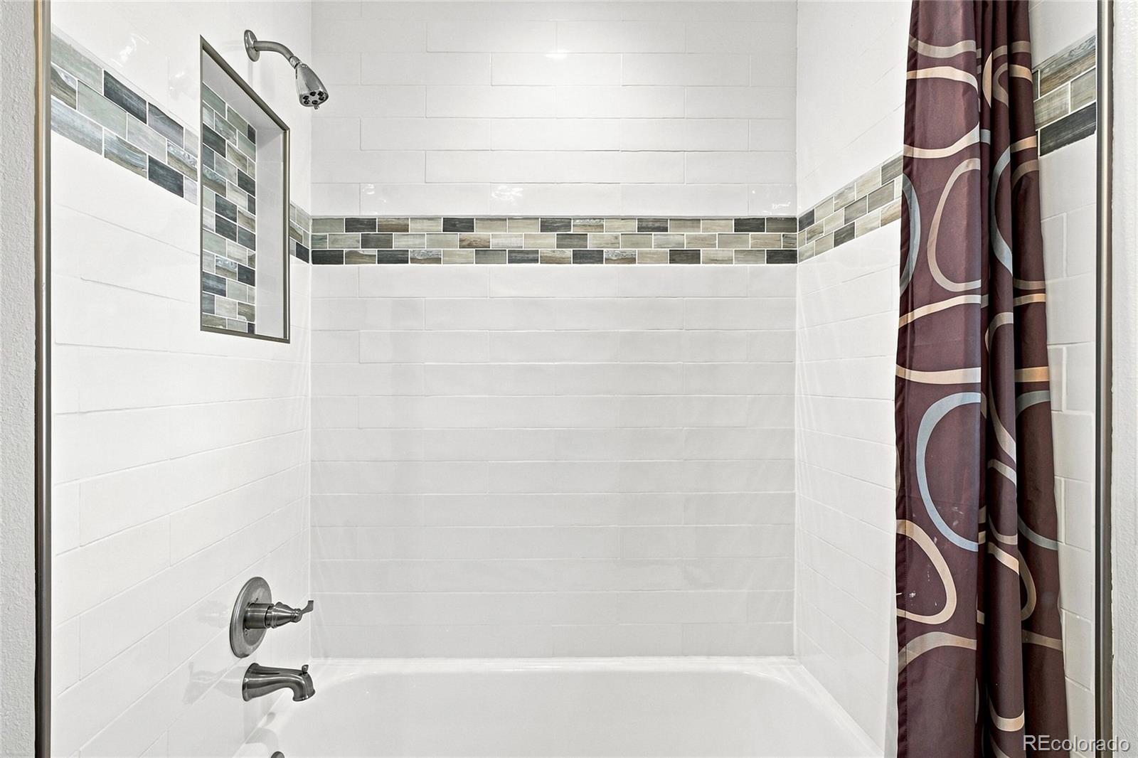 MLS Image #29 for 11933  clay court,denver, Colorado