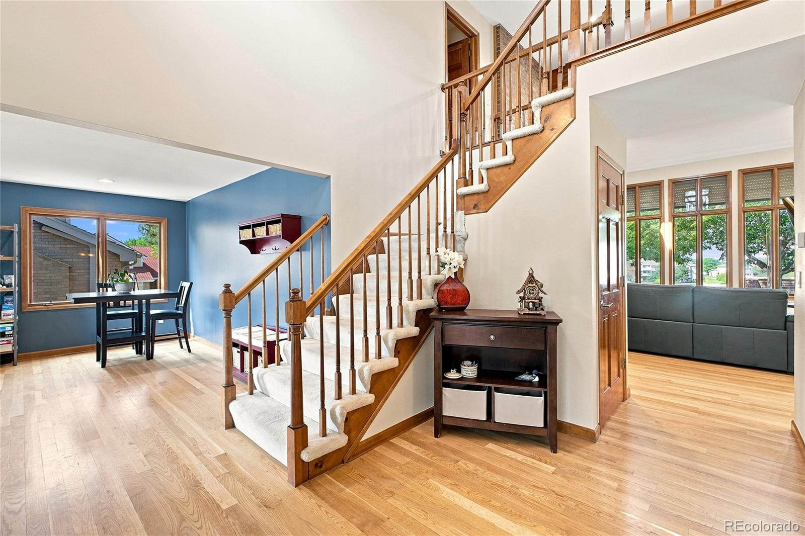 MLS Image #3 for 11933  clay court,denver, Colorado