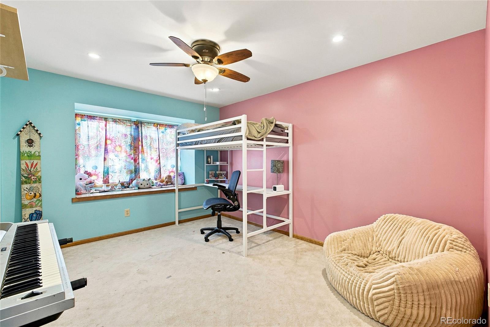 MLS Image #30 for 11933  clay court,denver, Colorado