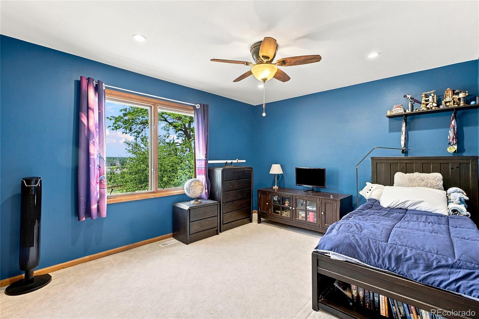 MLS Image #31 for 11933  clay court,denver, Colorado