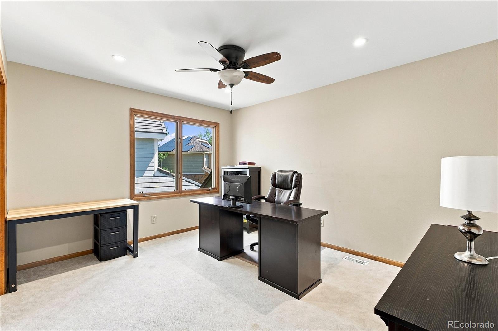 MLS Image #32 for 11933  clay court,denver, Colorado