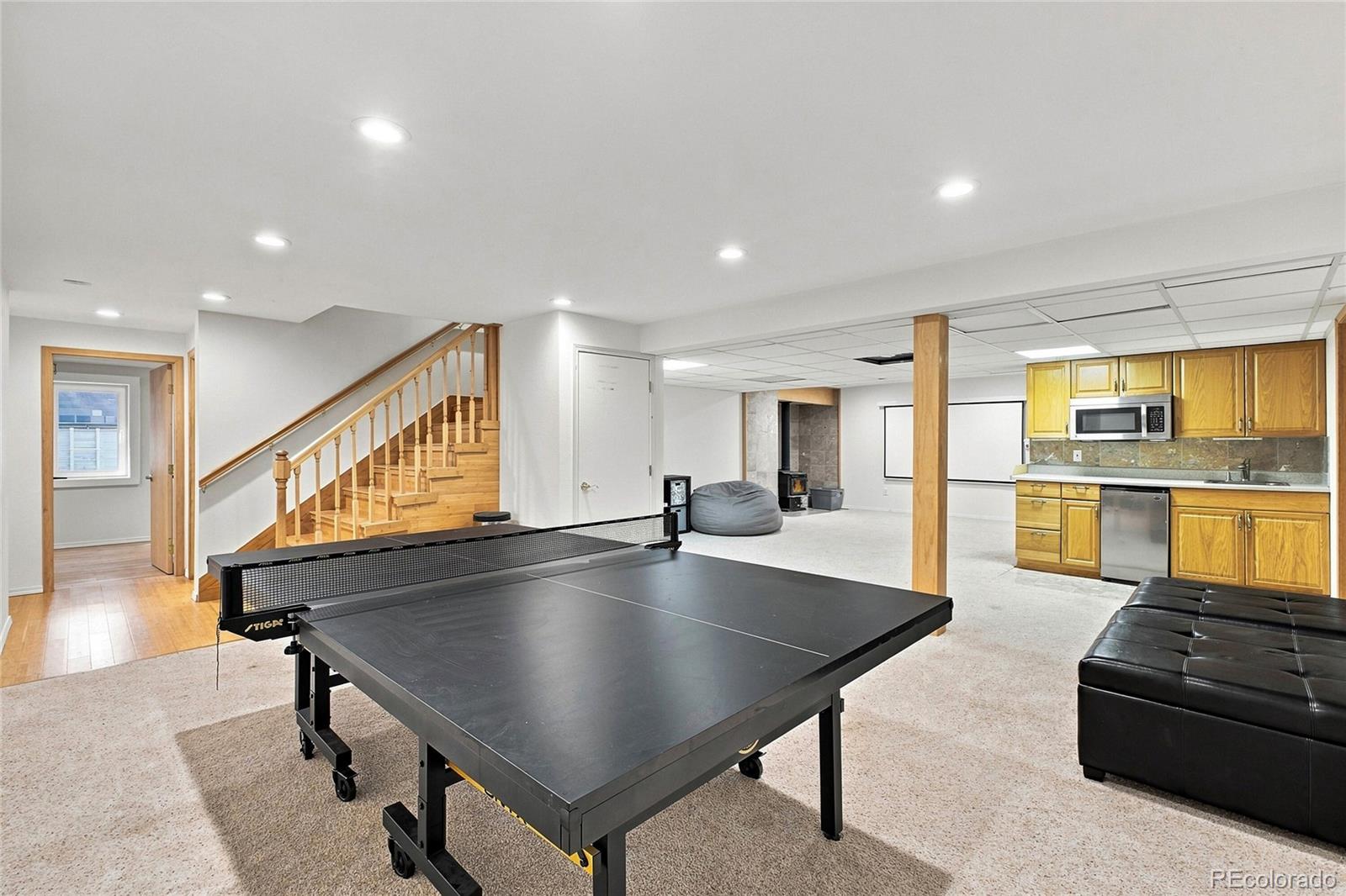 MLS Image #33 for 11933  clay court,denver, Colorado