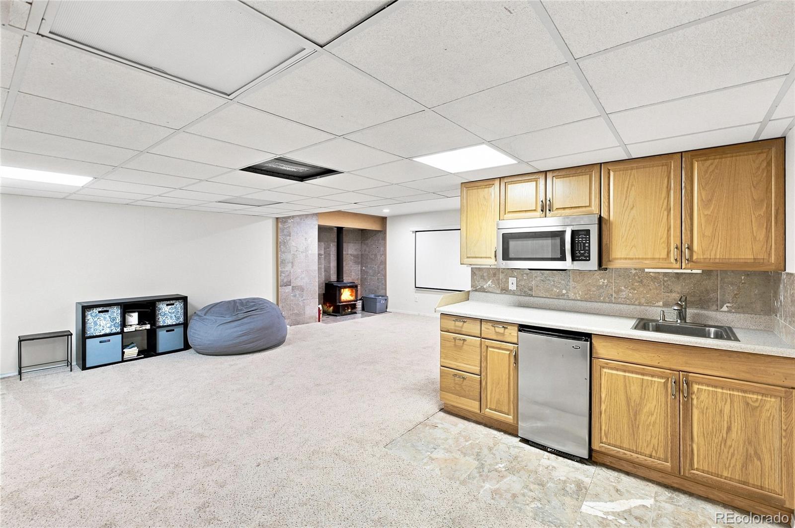MLS Image #34 for 11933  clay court,denver, Colorado