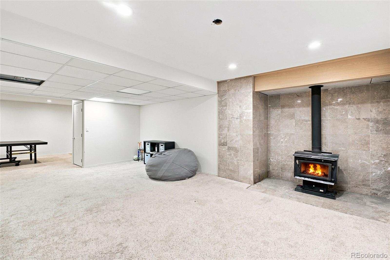 MLS Image #35 for 11933  clay court,denver, Colorado