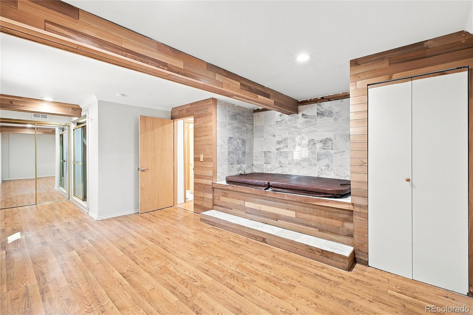 MLS Image #36 for 11933  clay court,denver, Colorado