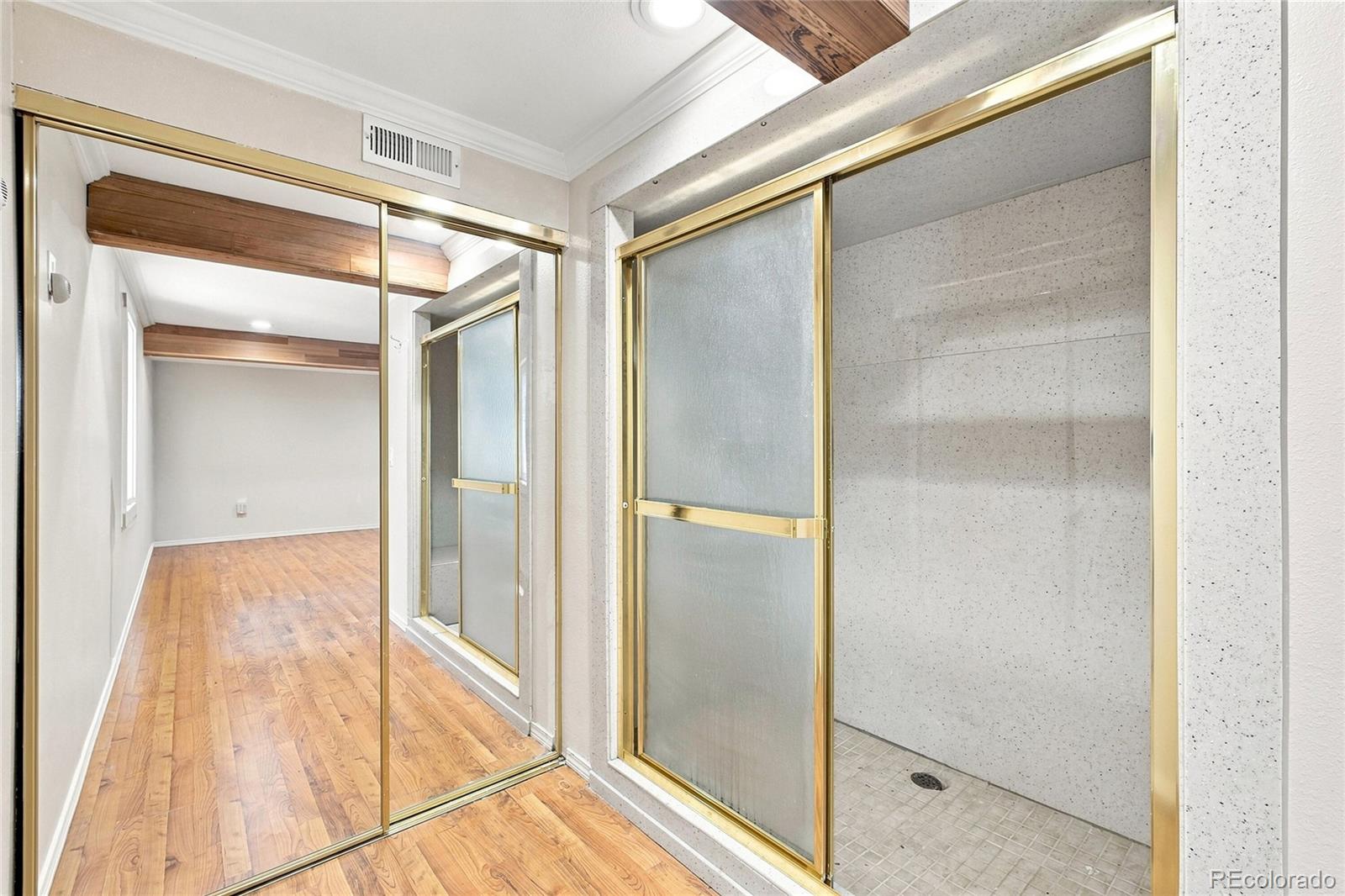 MLS Image #37 for 11933  clay court,denver, Colorado