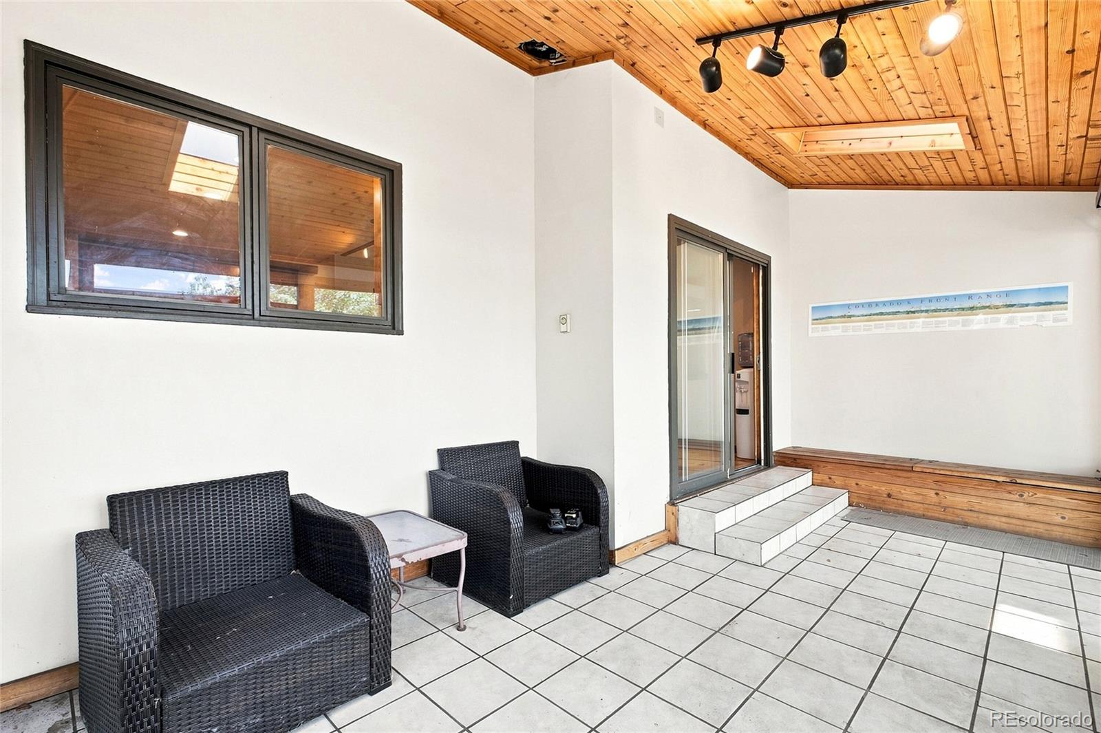MLS Image #39 for 11933  clay court,denver, Colorado