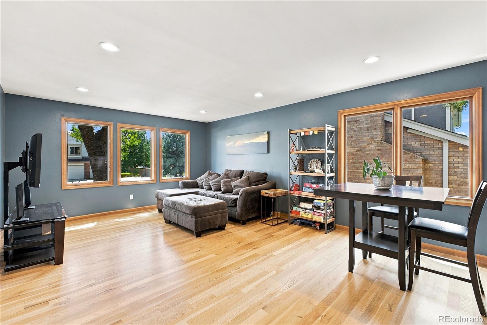 MLS Image #4 for 11933  clay court,denver, Colorado