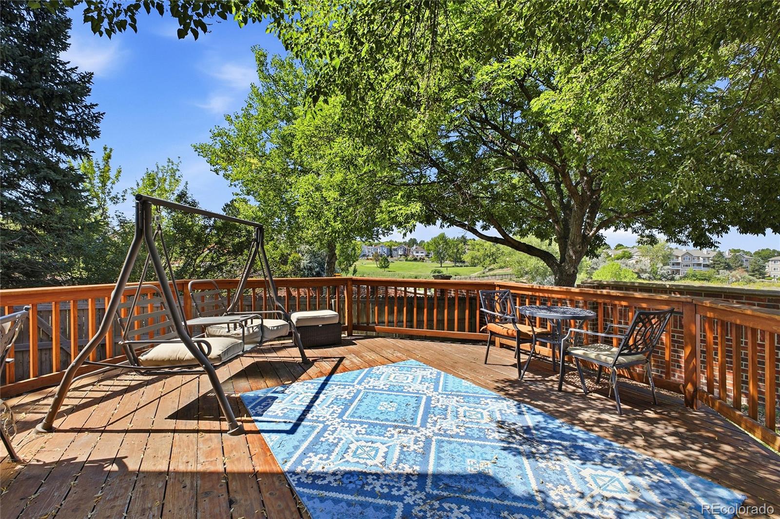 MLS Image #40 for 11933  clay court,denver, Colorado