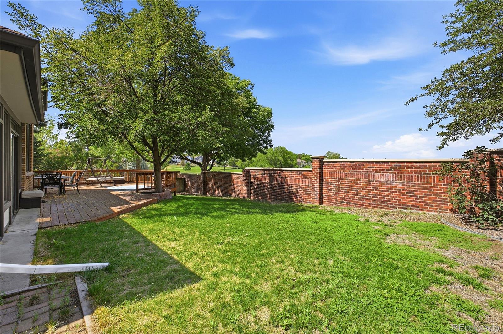 MLS Image #41 for 11933  clay court,denver, Colorado