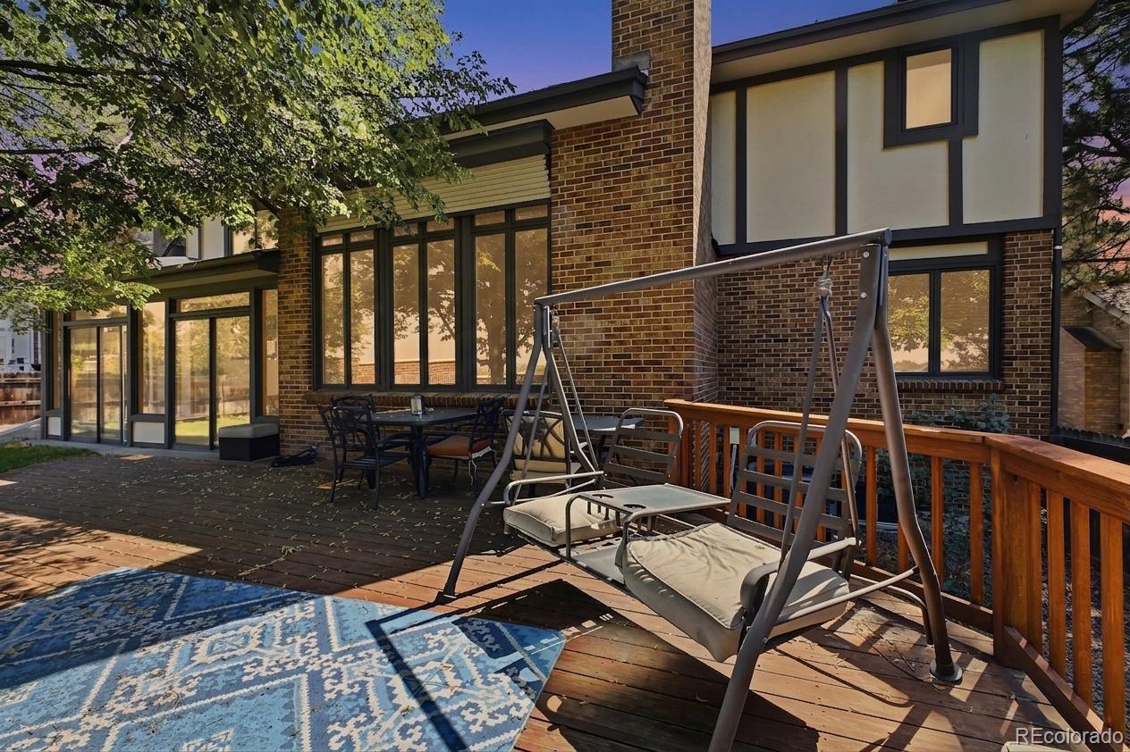 MLS Image #46 for 11933  clay court,denver, Colorado