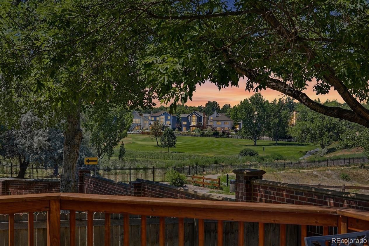 MLS Image #47 for 11933  clay court,denver, Colorado