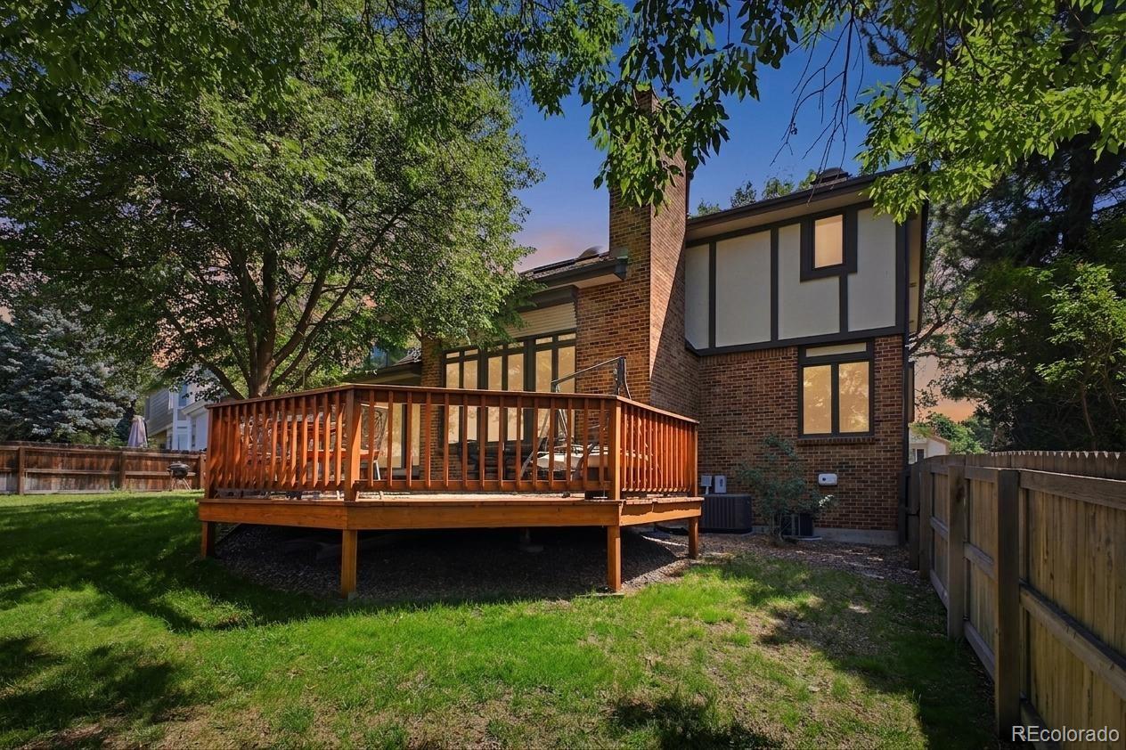 MLS Image #48 for 11933  clay court,denver, Colorado