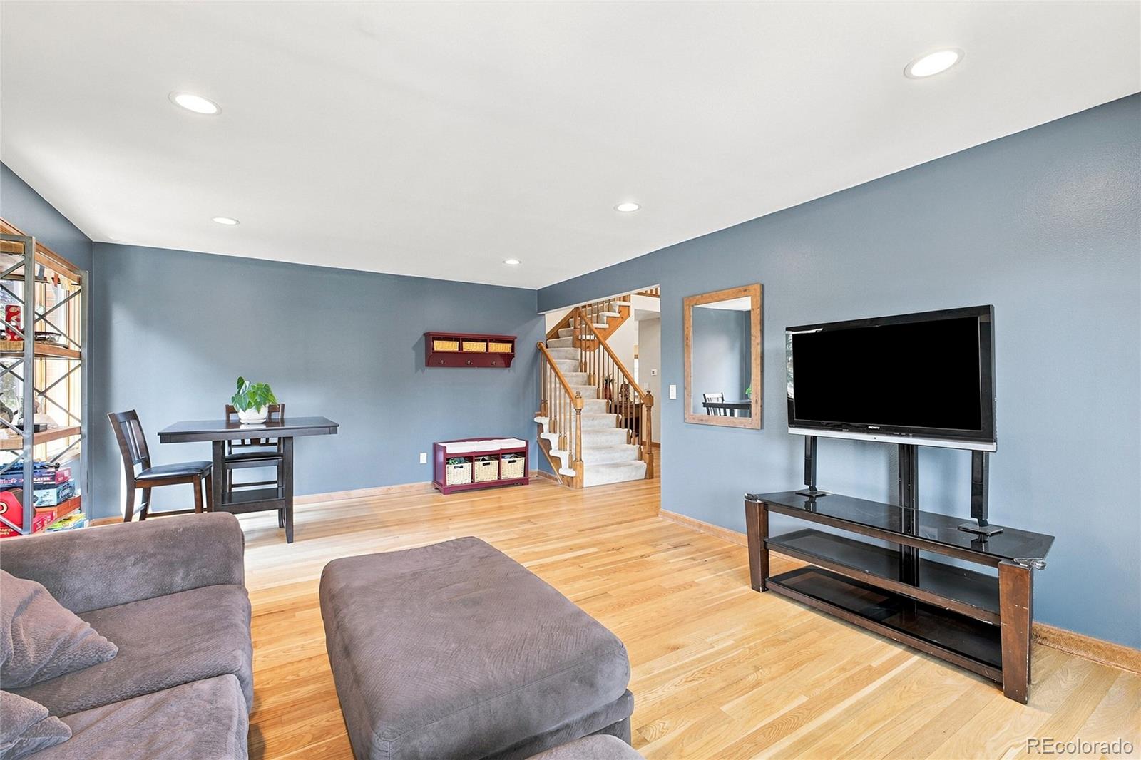MLS Image #5 for 11933  clay court,denver, Colorado