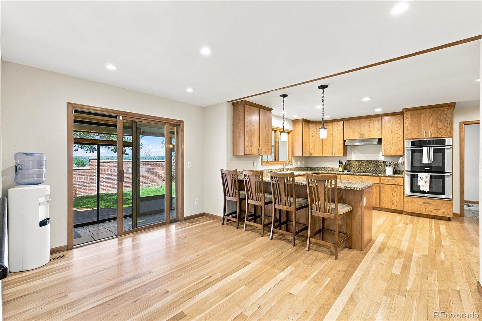 MLS Image #7 for 11933  clay court,denver, Colorado