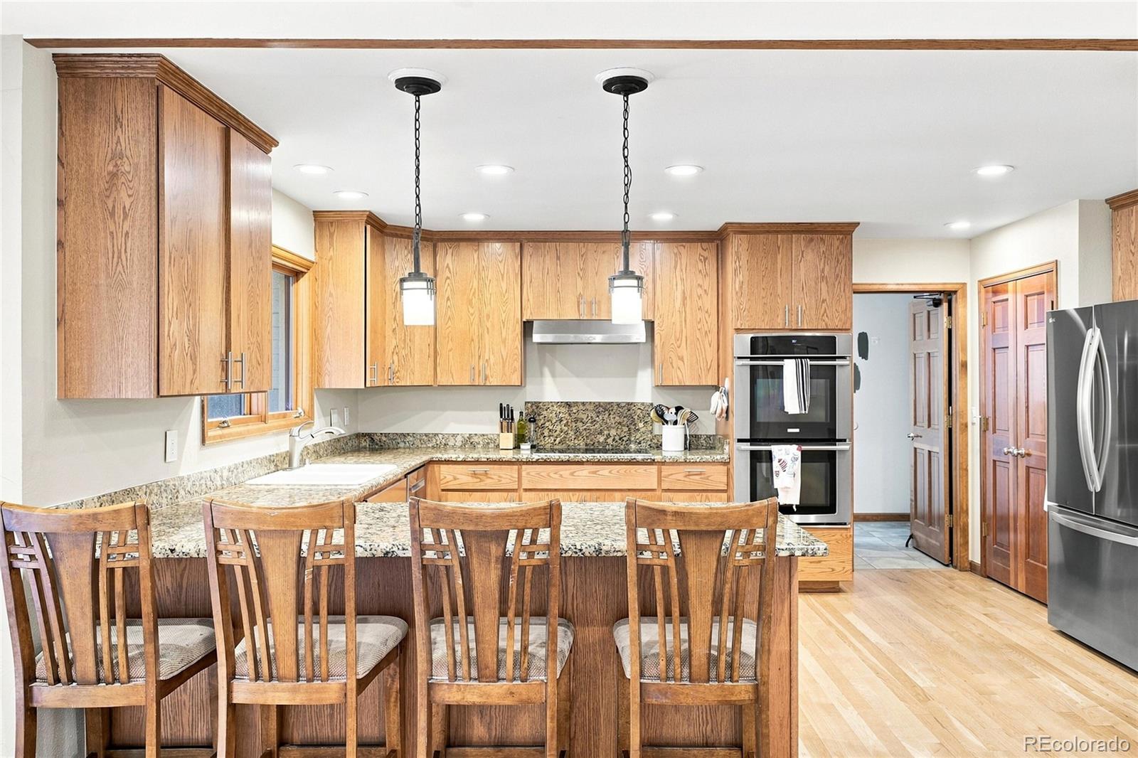 MLS Image #8 for 11933  clay court,denver, Colorado