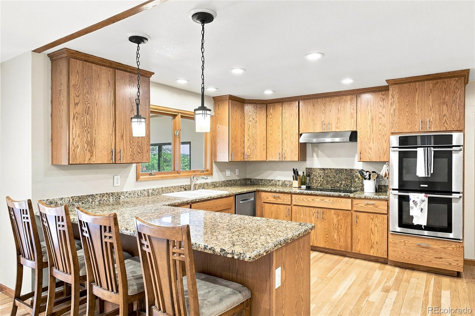 MLS Image #9 for 11933  clay court,denver, Colorado