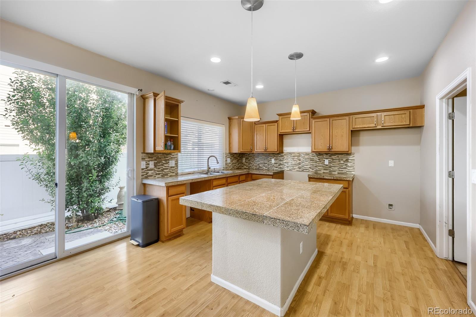 MLS Image #12 for 5551  halifax street,denver, Colorado