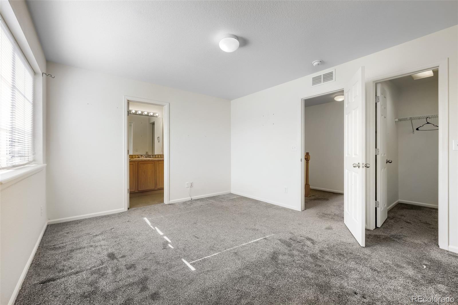 MLS Image #13 for 5551  halifax street,denver, Colorado