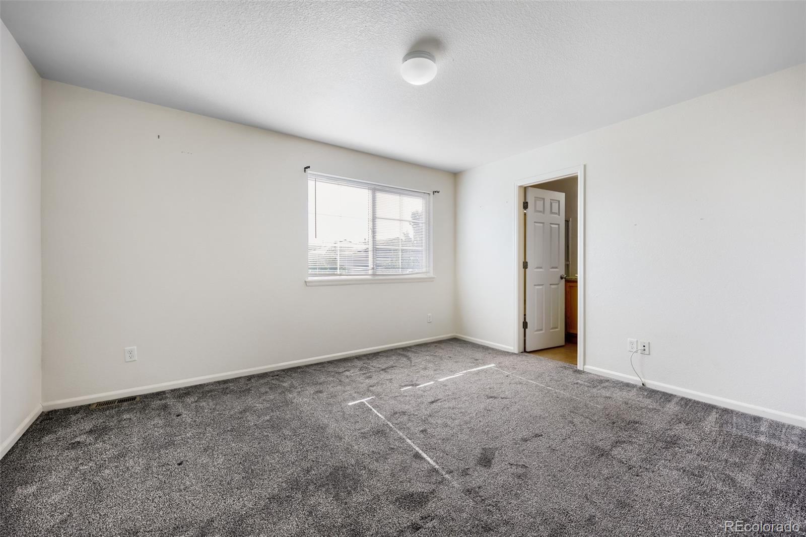 MLS Image #14 for 5551  halifax street,denver, Colorado