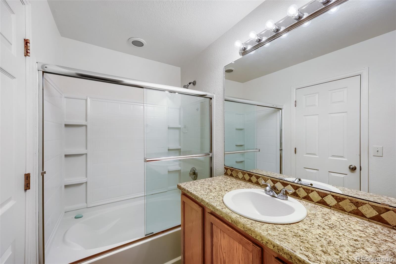 MLS Image #15 for 5551  halifax street,denver, Colorado