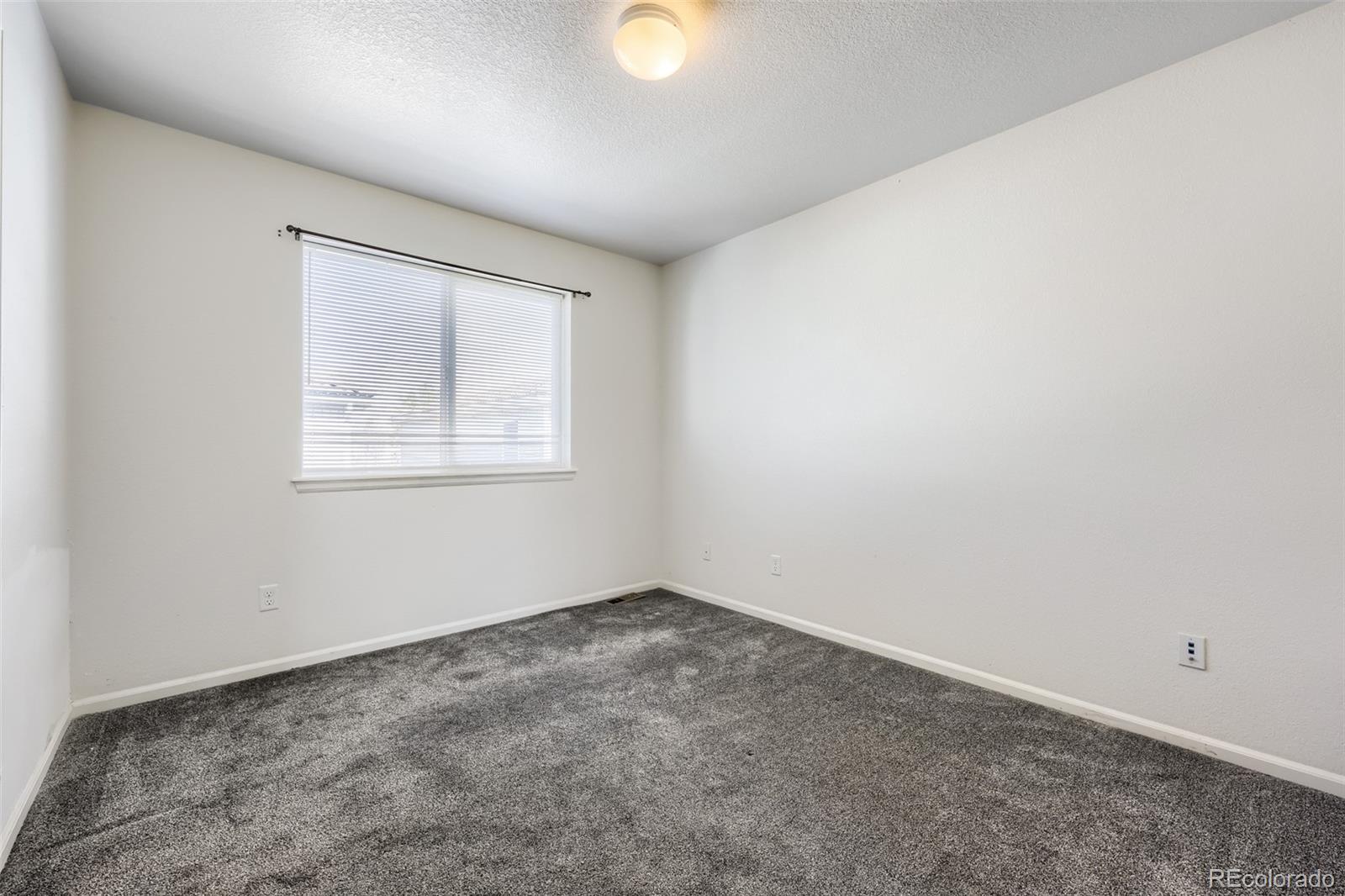 MLS Image #16 for 5551  halifax street,denver, Colorado