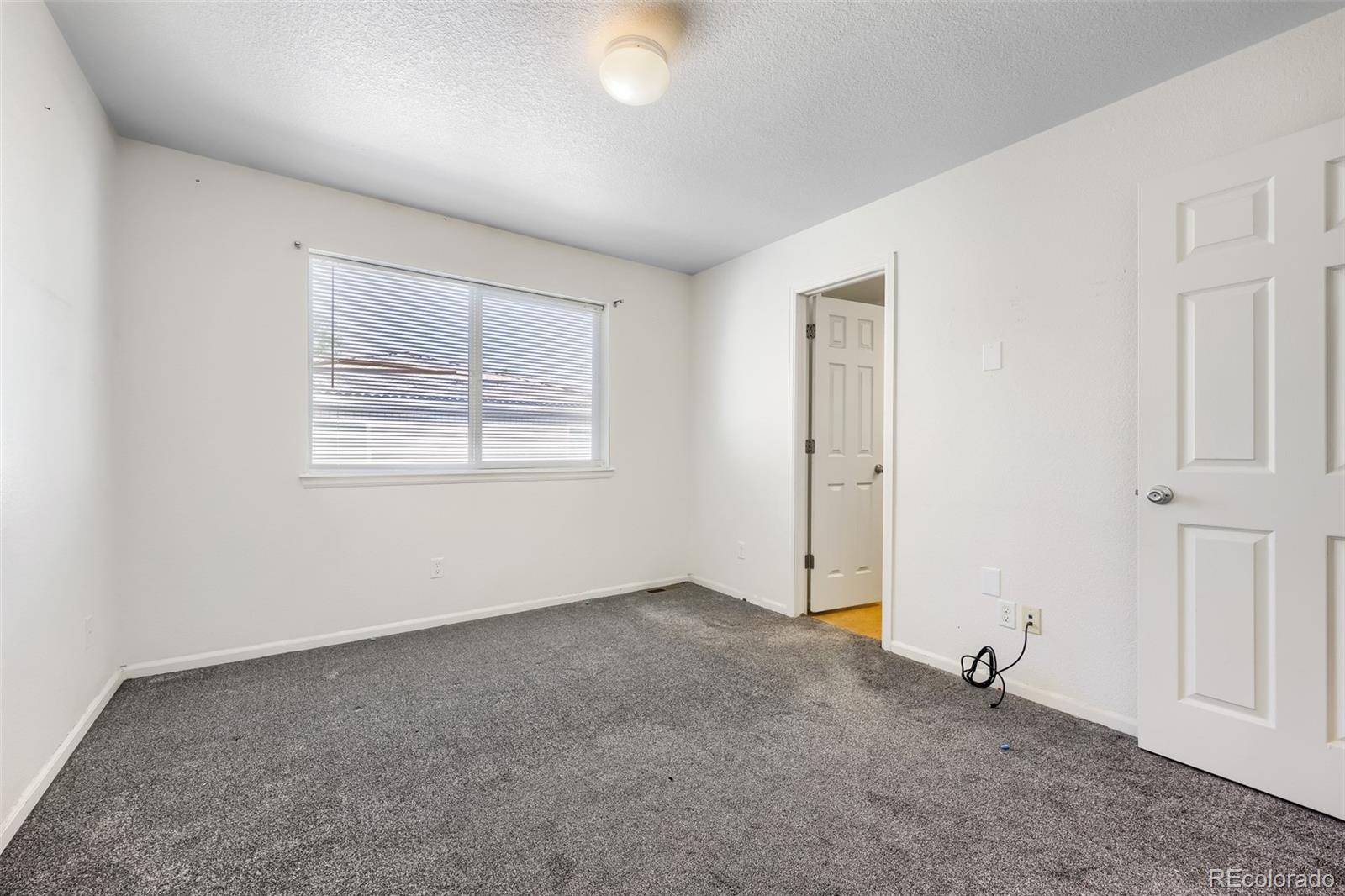 MLS Image #17 for 5551  halifax street,denver, Colorado