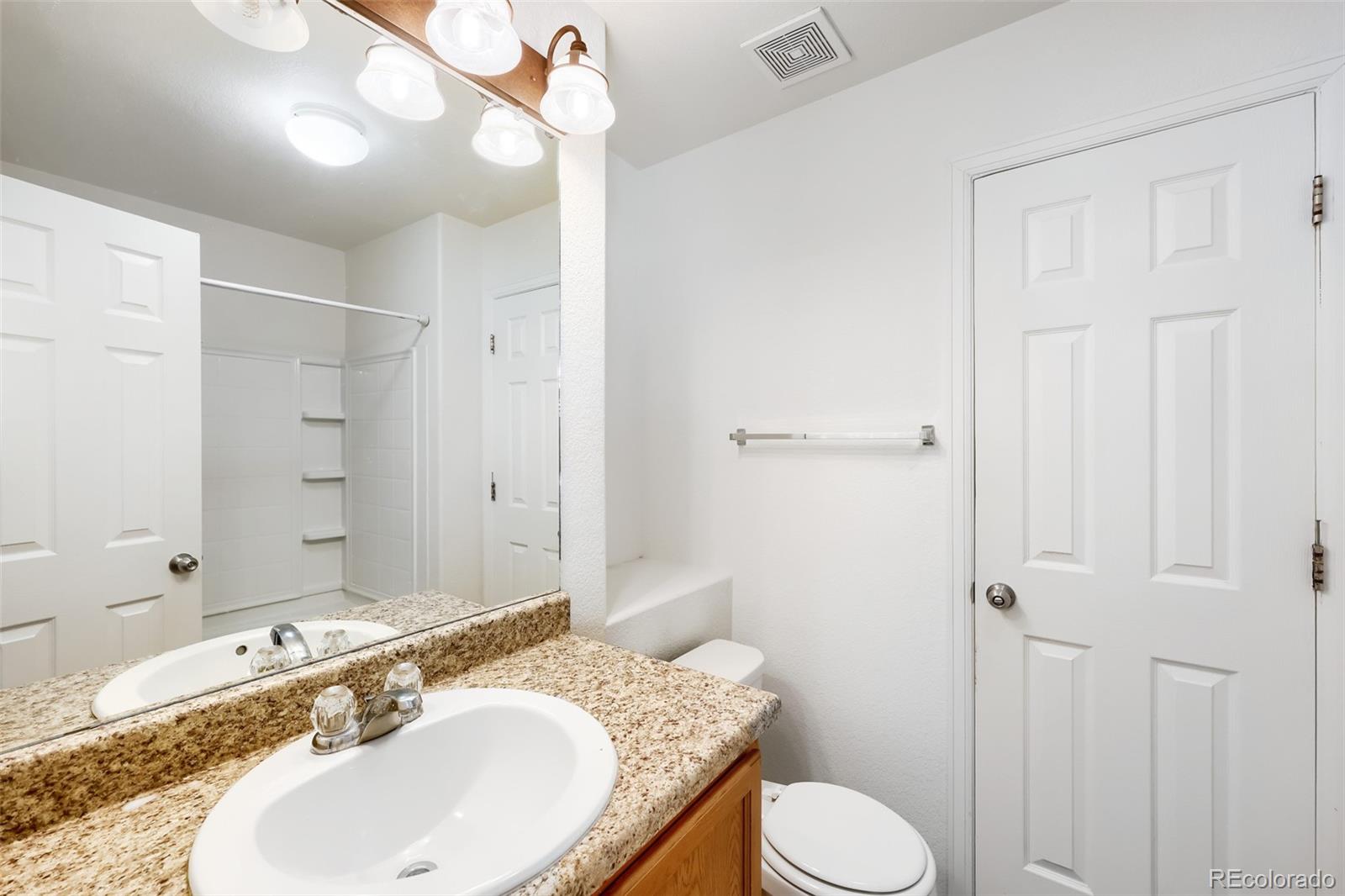 MLS Image #19 for 5551  halifax street,denver, Colorado