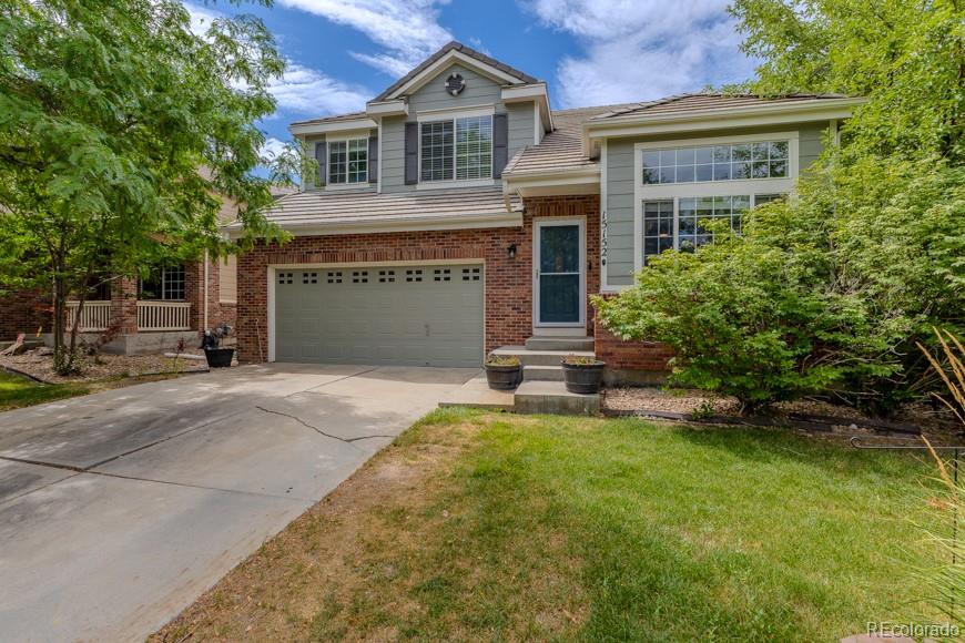 MLS Image #1 for 15152 e 117th place,brighton, Colorado