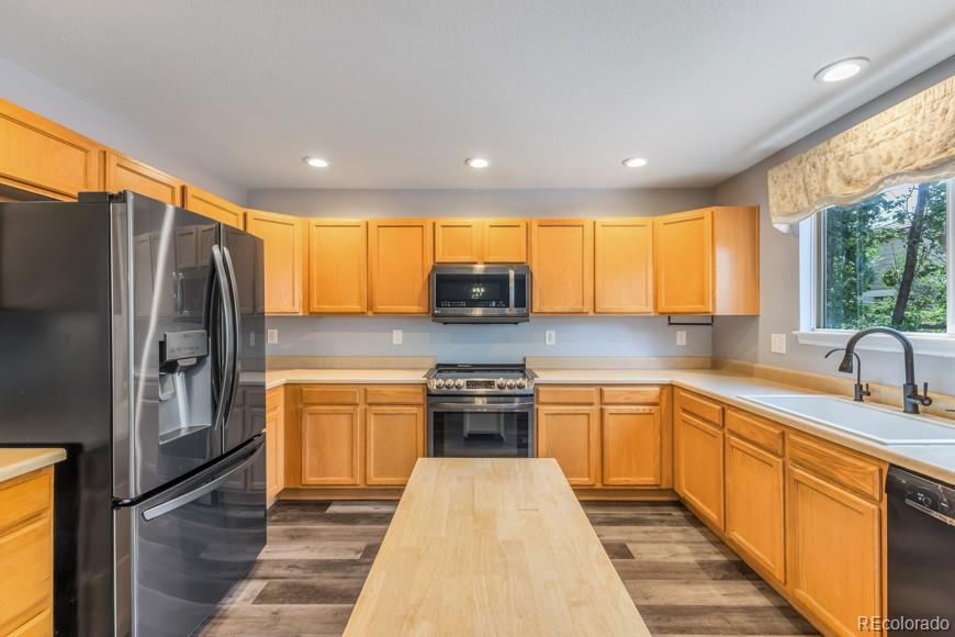 MLS Image #10 for 15152 e 117th place,brighton, Colorado