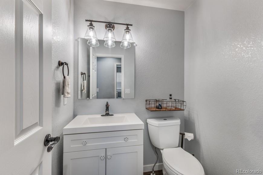 MLS Image #11 for 15152 e 117th place,brighton, Colorado