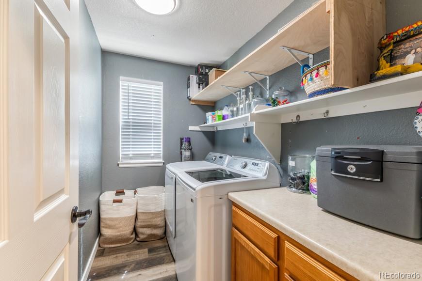 MLS Image #12 for 15152 e 117th place,brighton, Colorado