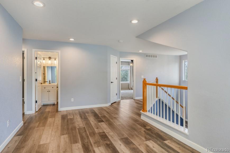 MLS Image #13 for 15152 e 117th place,brighton, Colorado