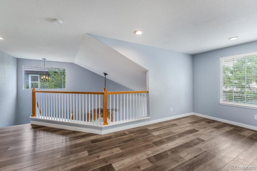 MLS Image #14 for 15152 e 117th place,brighton, Colorado