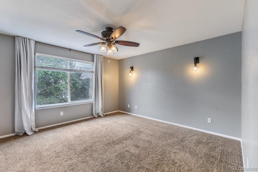 MLS Image #15 for 15152 e 117th place,brighton, Colorado