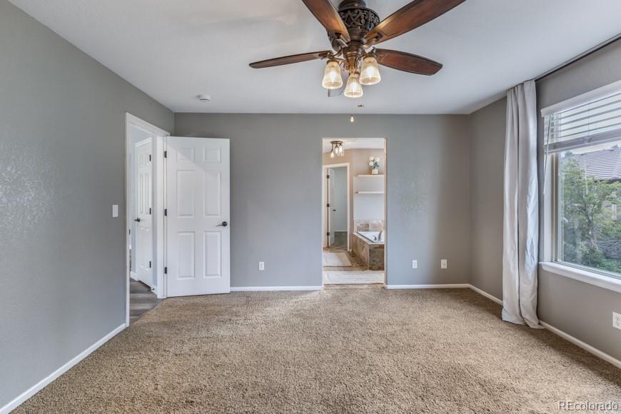 MLS Image #16 for 15152 e 117th place,brighton, Colorado