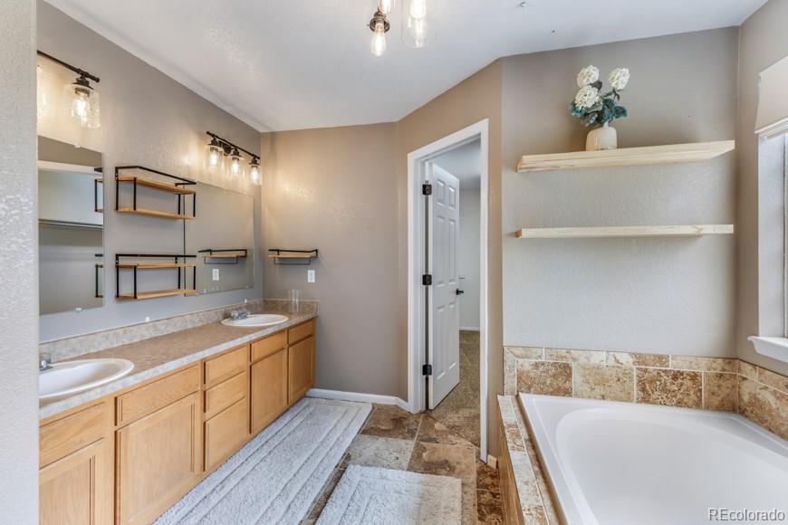 MLS Image #17 for 15152 e 117th place,brighton, Colorado