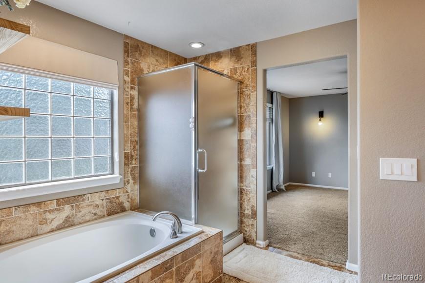 MLS Image #18 for 15152 e 117th place,brighton, Colorado