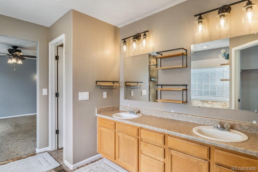 MLS Image #19 for 15152 e 117th place,brighton, Colorado