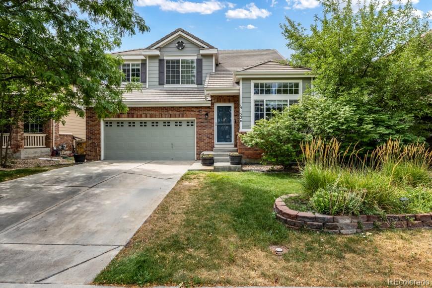 MLS Image #2 for 15152 e 117th place,brighton, Colorado