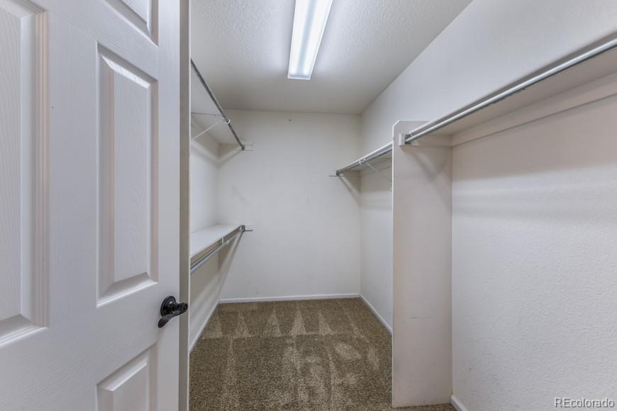 MLS Image #20 for 15152 e 117th place,brighton, Colorado