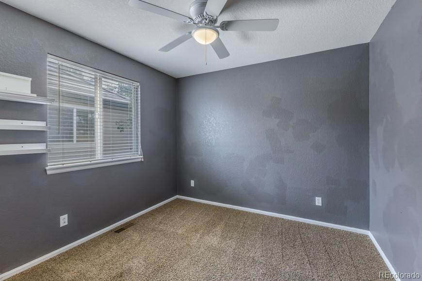 MLS Image #21 for 15152 e 117th place,brighton, Colorado
