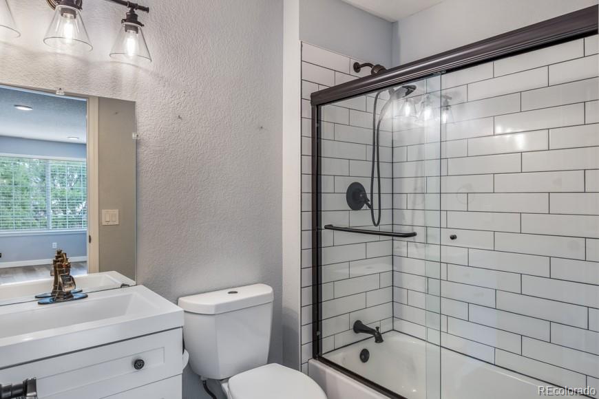 MLS Image #22 for 15152 e 117th place,brighton, Colorado