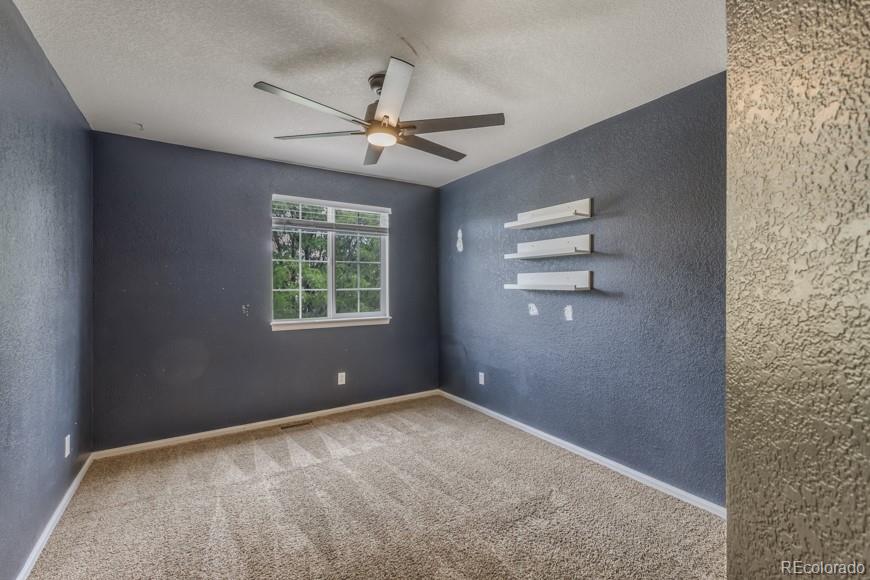 MLS Image #23 for 15152 e 117th place,brighton, Colorado