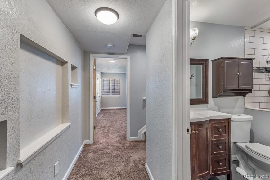 MLS Image #24 for 15152 e 117th place,brighton, Colorado