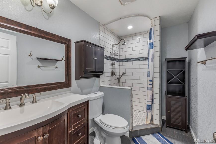 MLS Image #25 for 15152 e 117th place,brighton, Colorado
