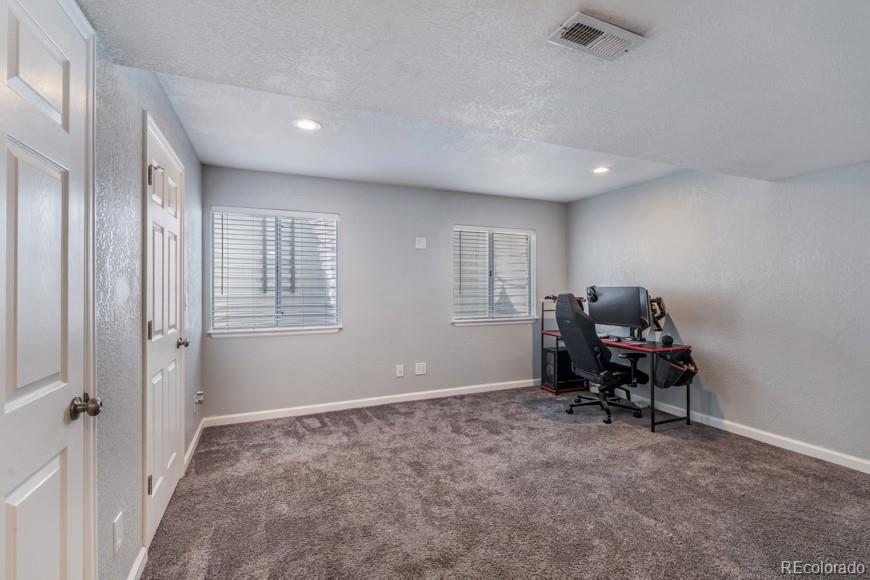 MLS Image #26 for 15152 e 117th place,brighton, Colorado