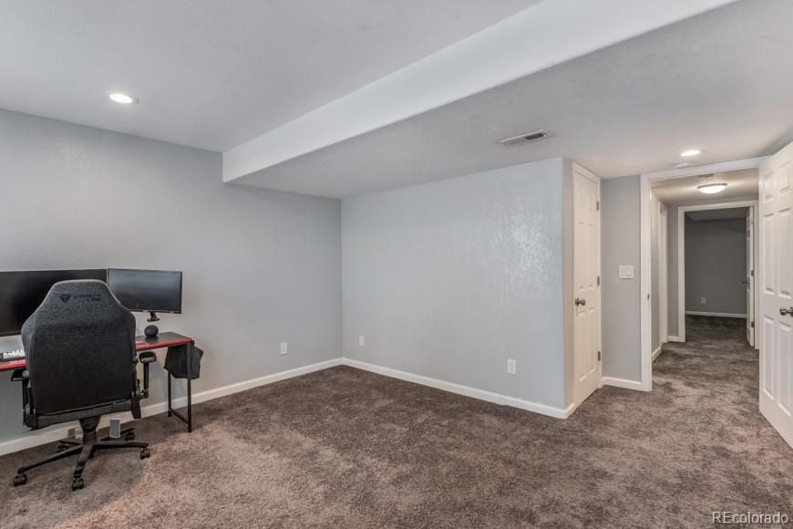 MLS Image #27 for 15152 e 117th place,brighton, Colorado